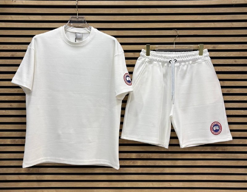 Apparel — TGJkTaLxBKa0