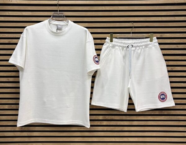 Apparel — TGJkTaLxBKa0