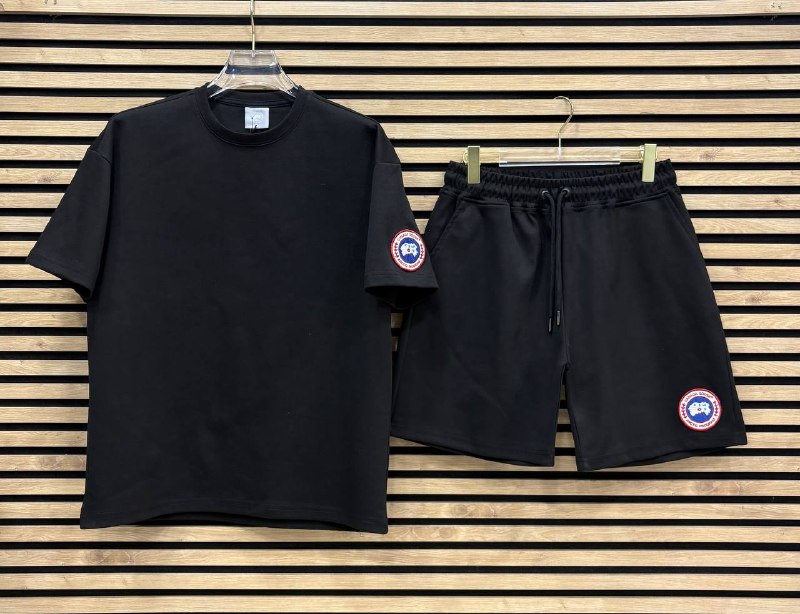 Apparel — TGJkTaLxBKa0 view