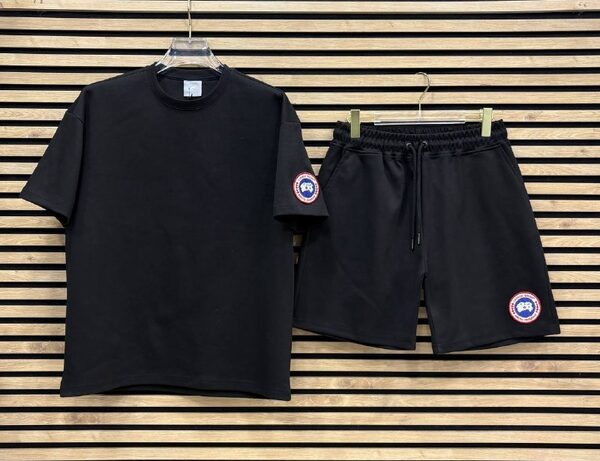 Apparel — TGJkTaLxBKa0 view 2