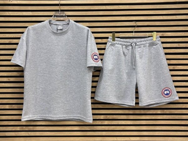 Apparel — TGJkTaLxBKa0 view 3