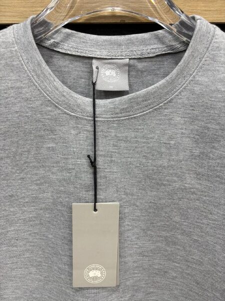 Apparel — TGJkTaLxBKa0 view 5