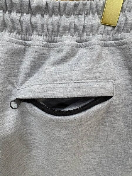 Apparel — TGJkTaLxBKa0 view 6