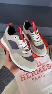 Men's Sneakers — TGJkun9uiX-k view 5