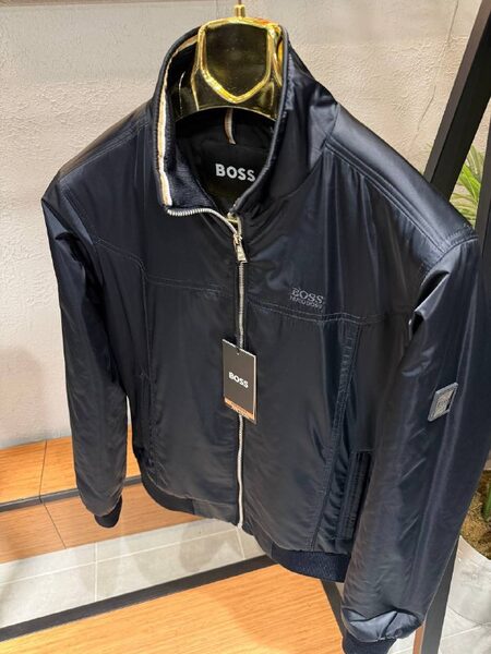 Apparel — TGJlKhWJobB- view 2