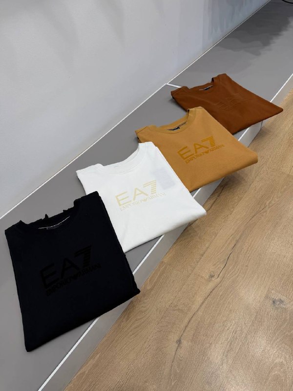 Apparel — TGJlqgPsJaCq