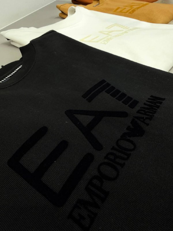 Apparel — TGJlqgPsJaCq view