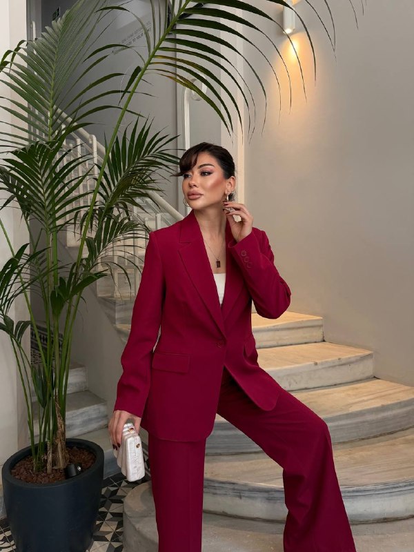 Apparel — TGJm8lxfAwAC