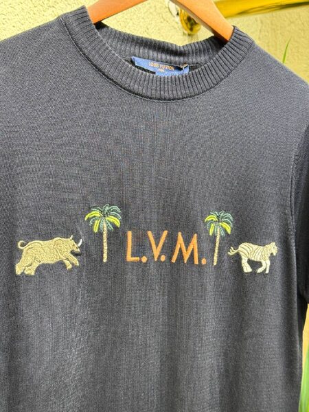Apparel — TGJmlIvmPMQb view 2