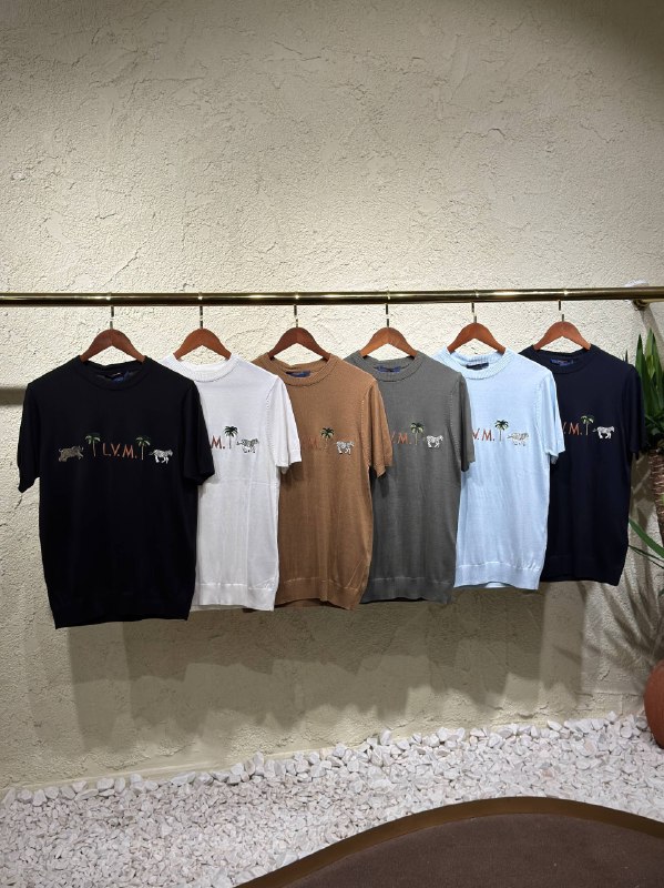 Apparel — TGJmlIvmPMQb view