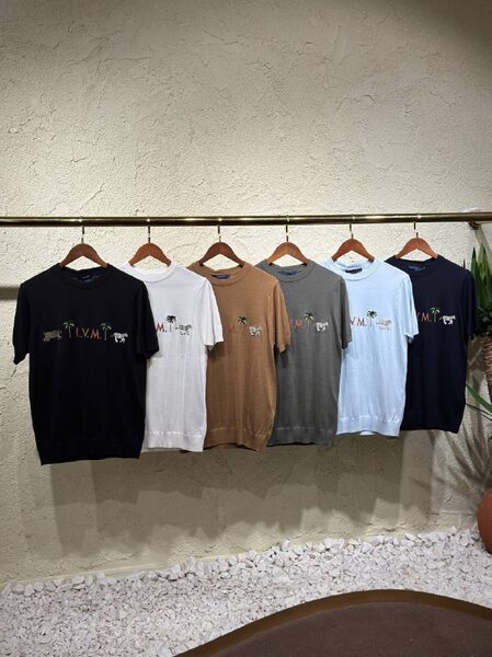 Apparel — TGJmlIvmPMQb view 3