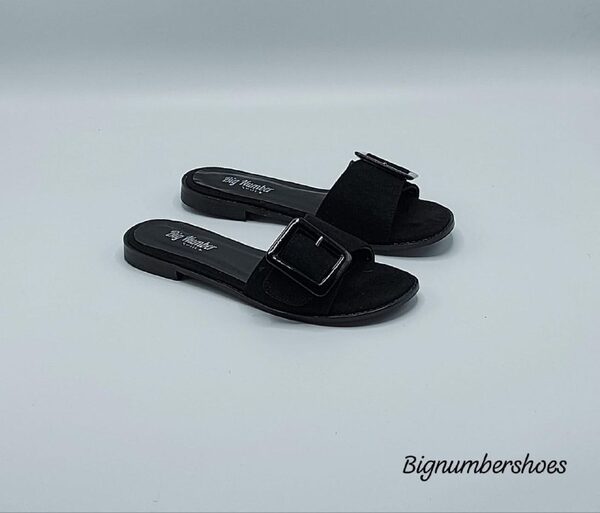 Women's Shoes — TGJmlzR3pgin