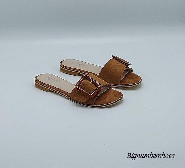 Women's Shoes — TGJmlzR3pgin view 3