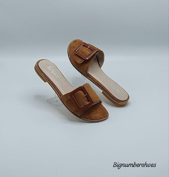 Women's Shoes — TGJmlzR3pgin view 4