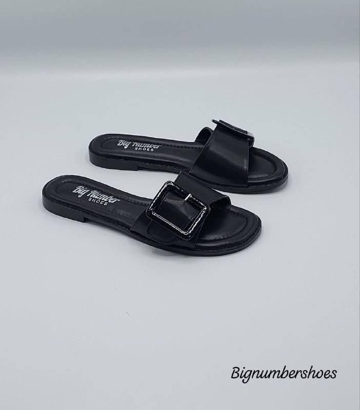 Women's Shoes — TGJmlzR3pgin view