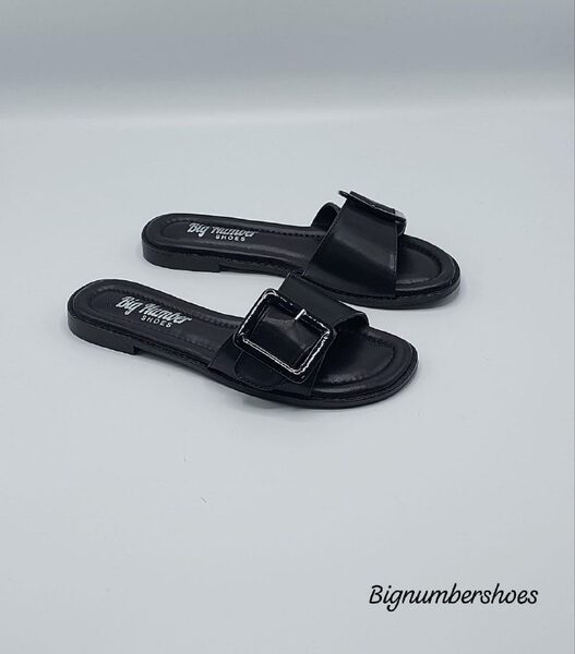 Women's Shoes — TGJmlzR3pgin view 5
