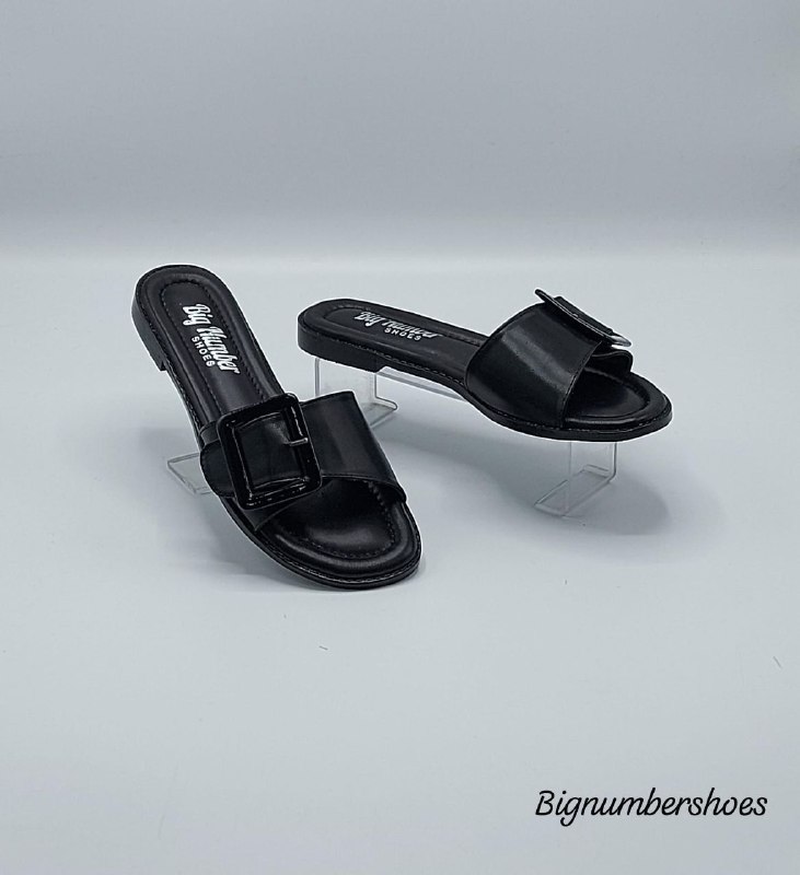 Women's Shoes — TGJmlzR3pgin view