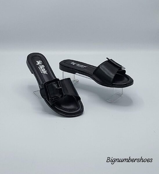 Women's Shoes — TGJmlzR3pgin view 6