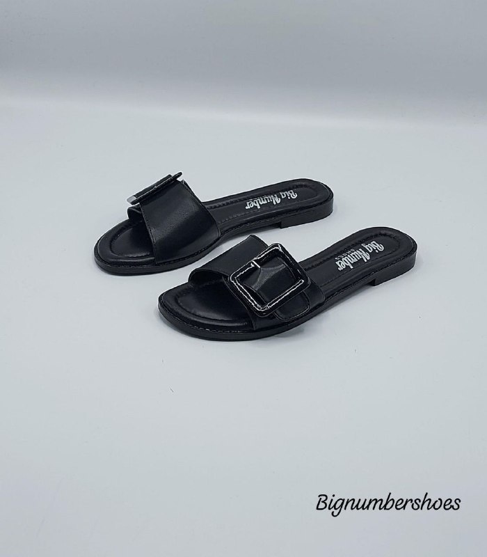 Women's Shoes — TGJmlzR3pgin view