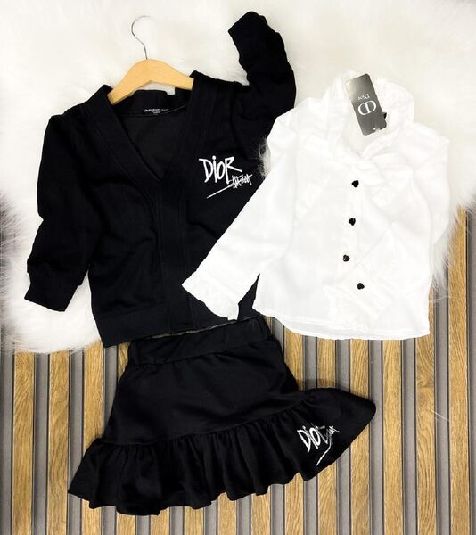 Kids' Set — TGJmvK-ewpdn view 4