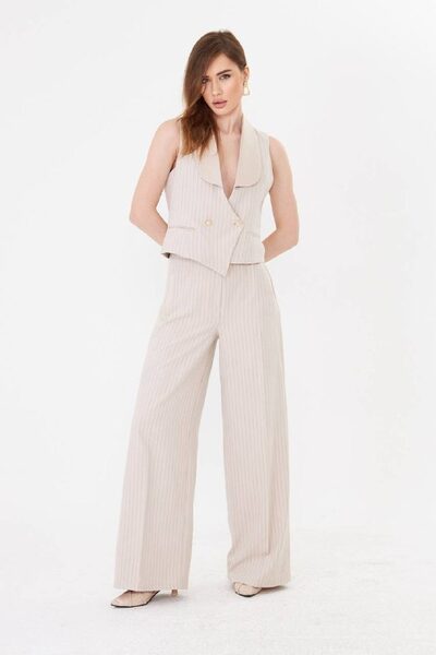 Apparel — TGJmwj8Xwvsi