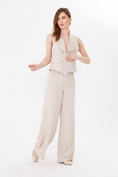 Apparel — TGJmwj8Xwvsi view 3