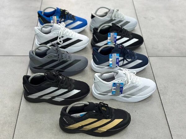 Men's Sneakers — TGJnJW6SKFsh