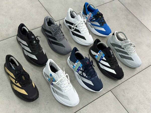 Men's Sneakers — TGJnJW6SKFsh view 2