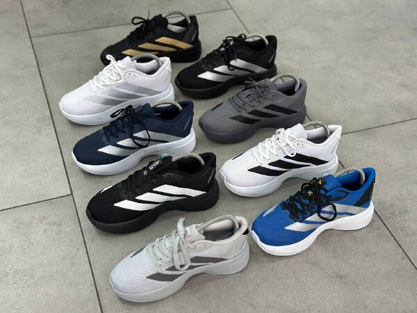 Men's Sneakers — TGJnJW6SKFsh view 3