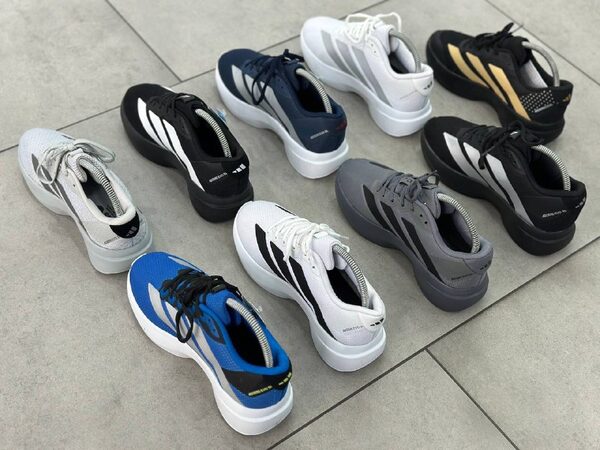 Men's Sneakers — TGJnJW6SKFsh view 4