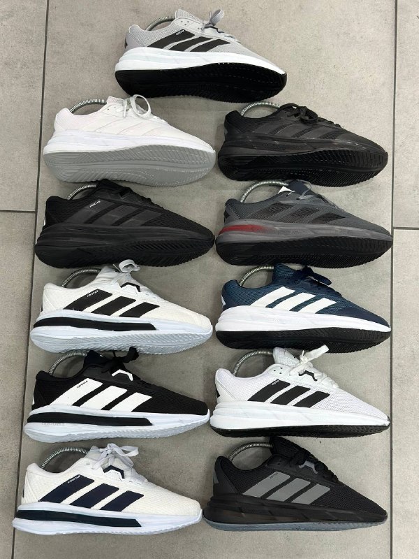 Men's Sneakers — TGJnJW6SKFsh view