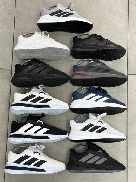 Men's Sneakers — TGJnJW6SKFsh view 5
