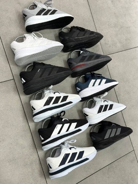 Men's Sneakers — TGJnJW6SKFsh view 6