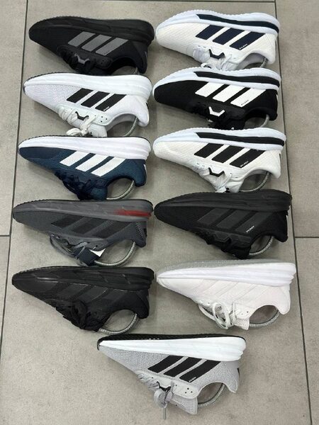 Men's Sneakers — TGJnJW6SKFsh view 7
