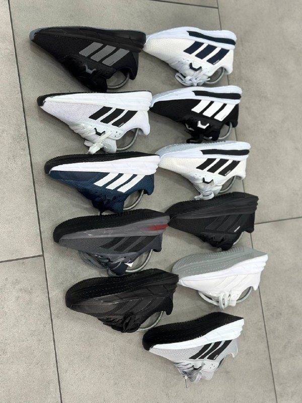 Men's Sneakers — TGJnJW6SKFsh view