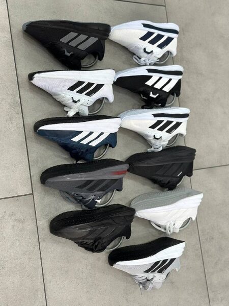 Men's Sneakers — TGJnJW6SKFsh view 8