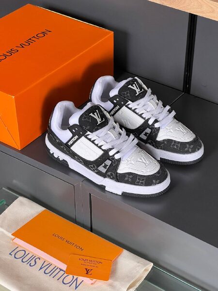 Men's Sneakers — TGJnRpuLcFKl