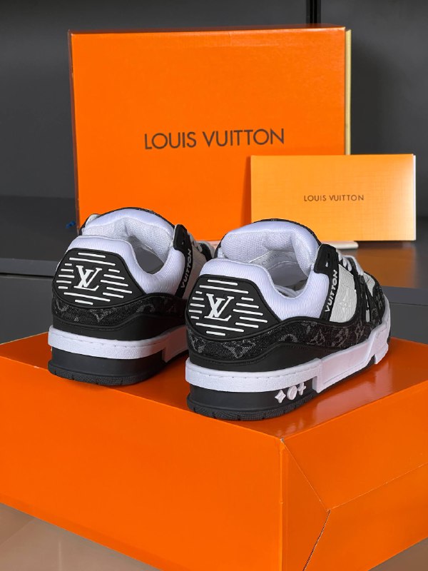 Men's Sneakers — TGJnRpuLcFKl view