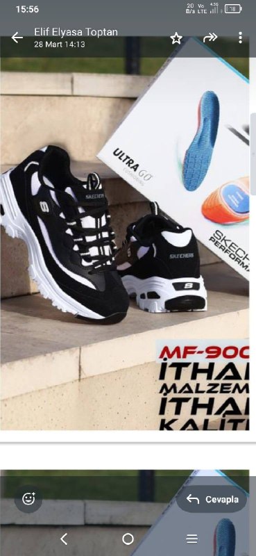 Women's Shoes — TGJnbZ-SBFrE view
