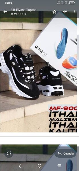 Women's Shoes — TGJnbZ-SBFrE view 2