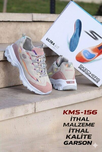 Women's Shoes — TGJnbZ-SBFrE view 3