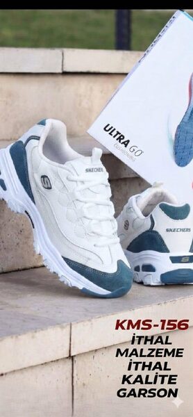 Women's Shoes — TGJnbZ-SBFrE view 4