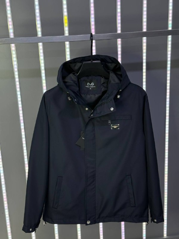 Apparel — TGJnnp7z5h5X