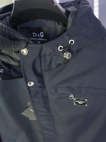 Apparel — TGJnnp7z5h5X view 2