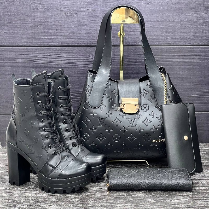Women's Shoes — TGJoCyM1Ez2a