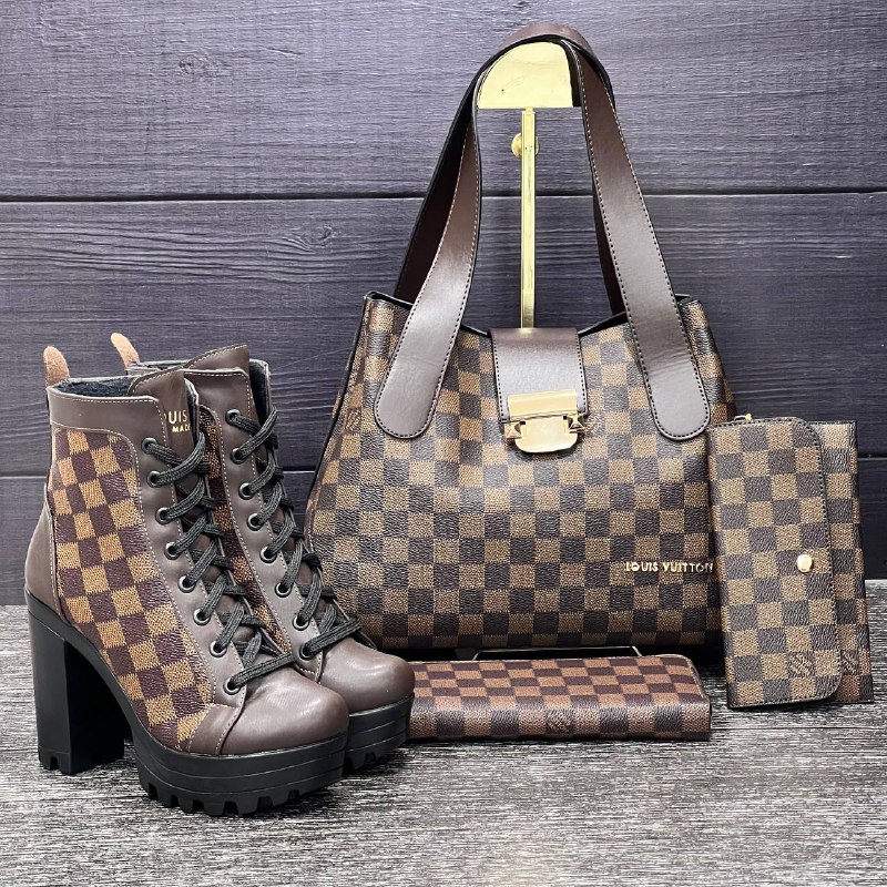 Women's Shoes — TGJoCyM1Ez2a view