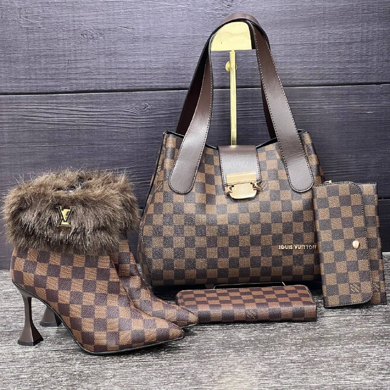 Women's Shoes — TGJoCyM1Ez2a view