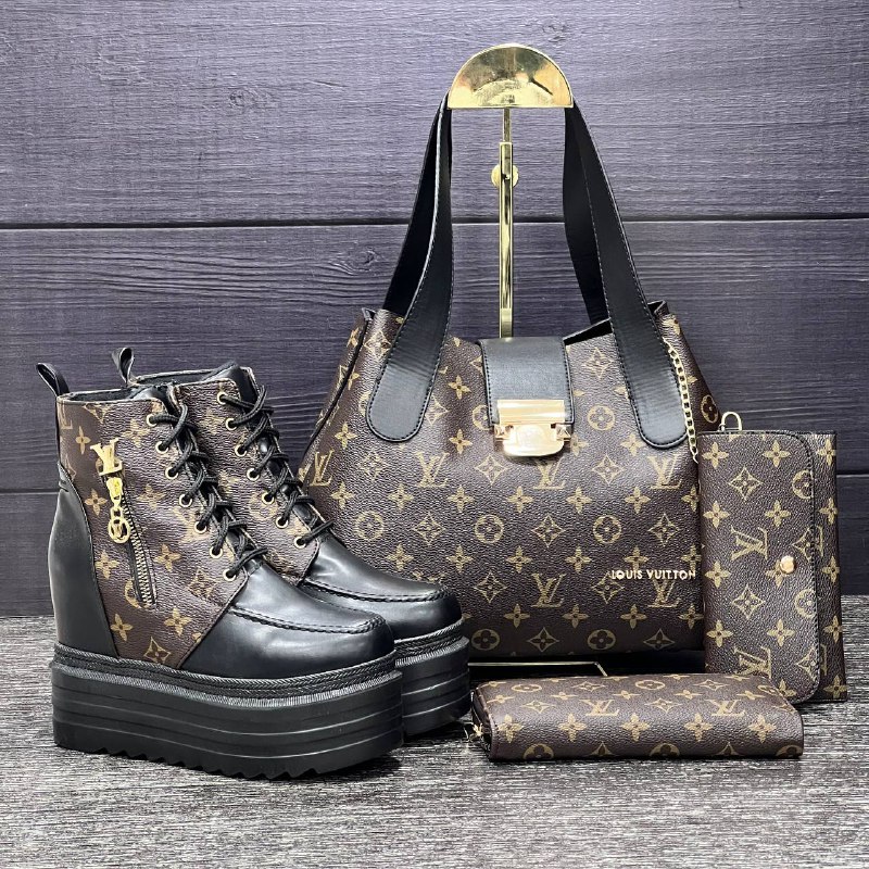 Women's Shoes — TGJoCyM1Ez2a view