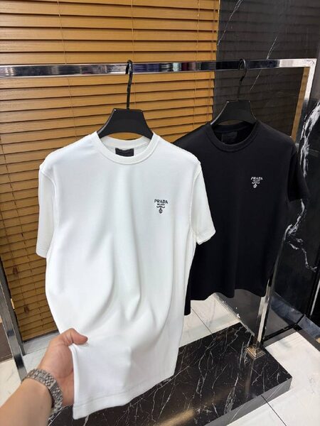 Apparel — TGJoLzsFQJCQ