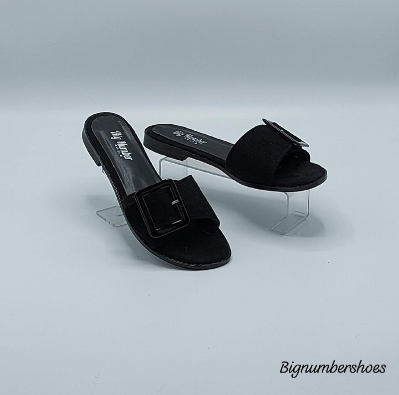Women's Shoes — TGJoWEPz-o0x view